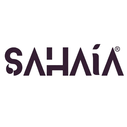 SAHAiA — Collective Consciousness Sanctuary